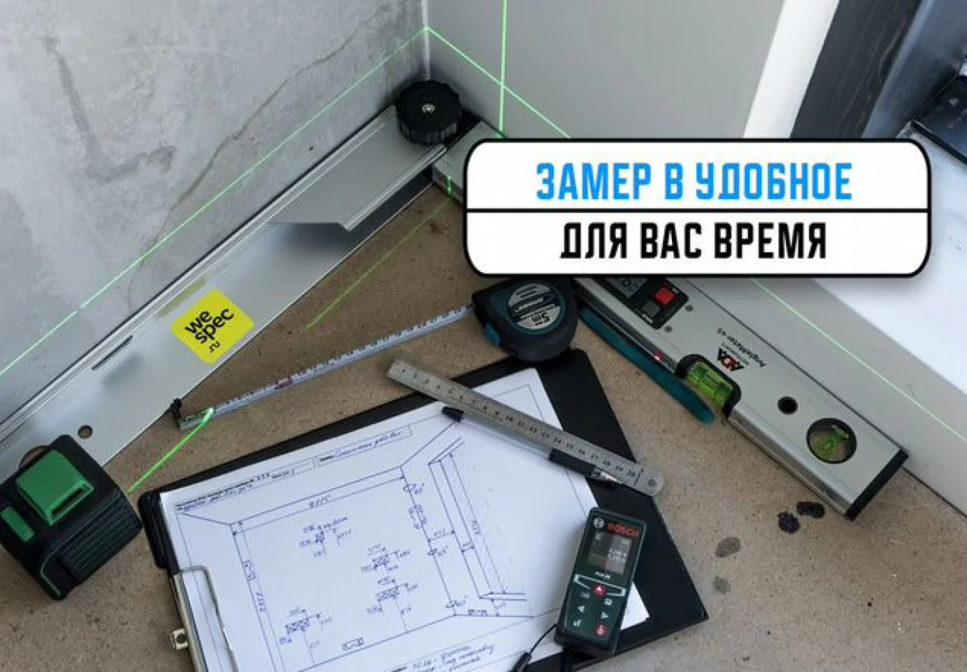 Кухни на заказ от производителя ЛДСП МДФ стекло