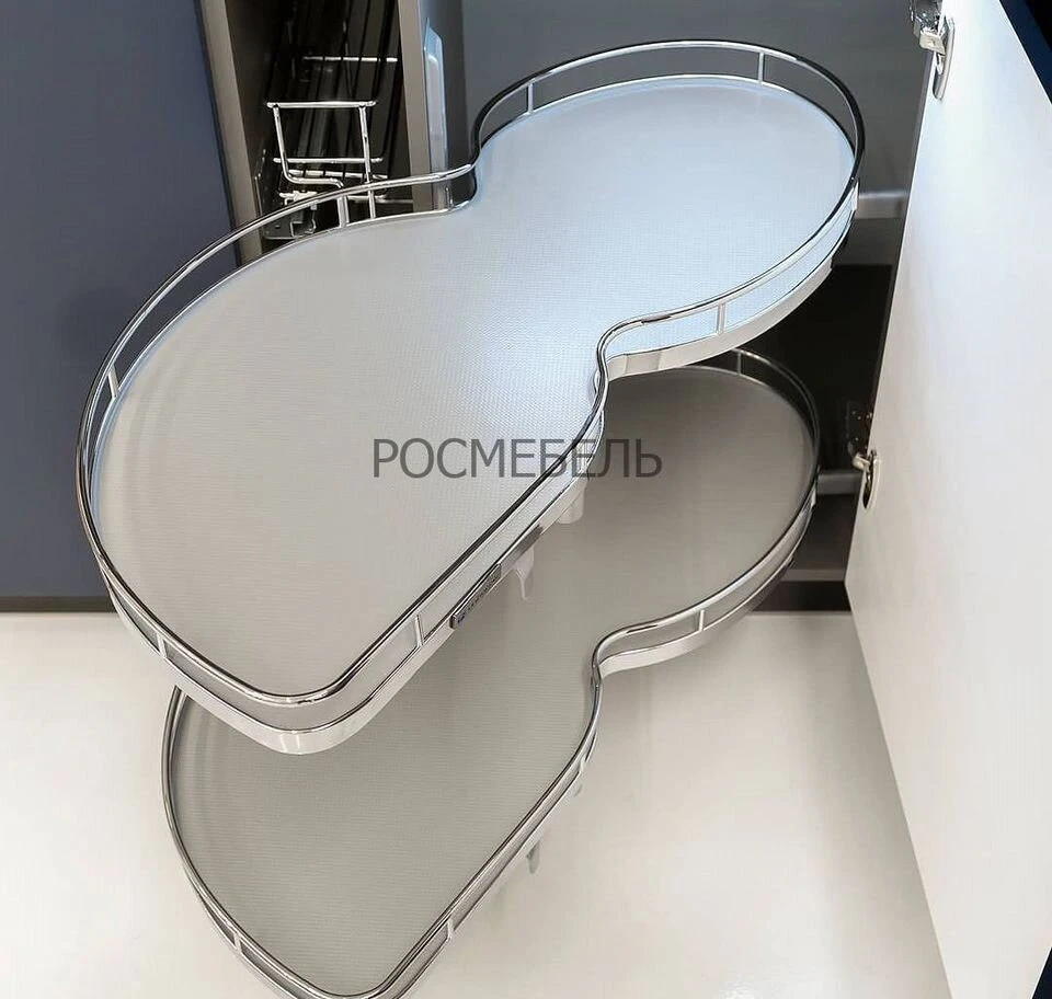 Кухни на заказ