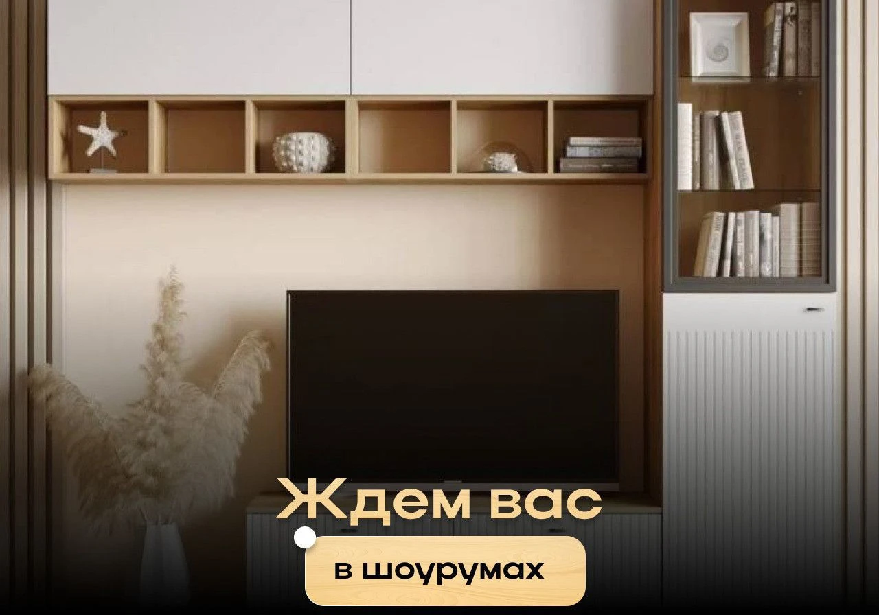 Кухня угловая в наличии. Цена реальная